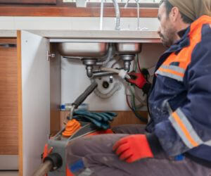 About Emergency plumbing pros Ramona, SD